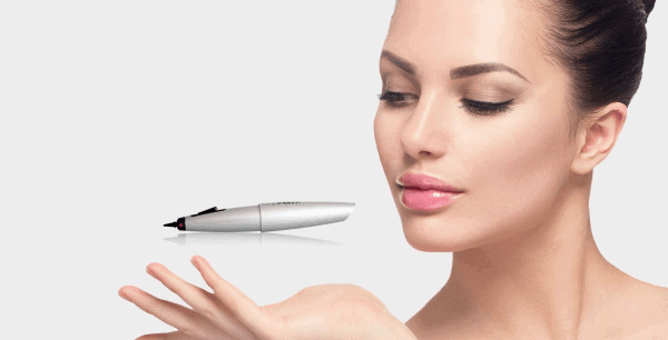 CryoPen Cryotherapy Folkestone