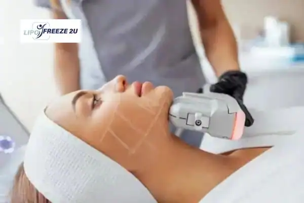 HIFU vs LipoFreeze: Which Is Better for Skin Tightening Without Surgery Folkestone?