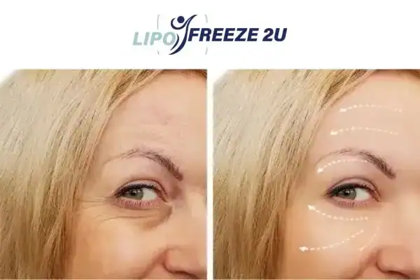 4. Minimally Invasive with Minimal Downtime Folkestone