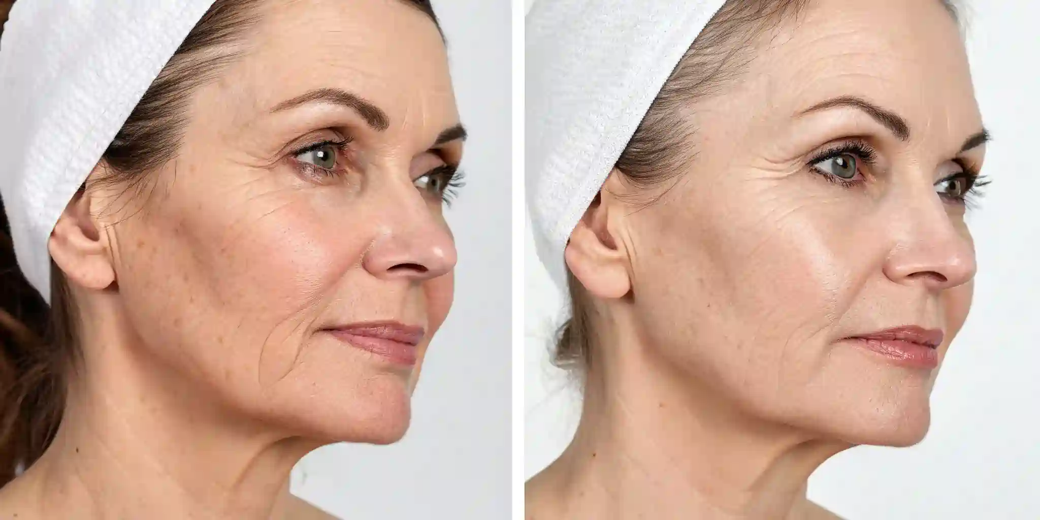 Common Questions About RF Microneedling and Loose Skin Folkestone